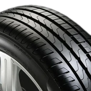 pirelli cinturato p7 run flat 